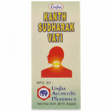 unjha-kanth-sudharak-vati